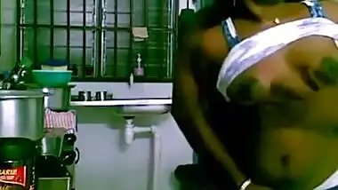 Incredible Porn Clip Webcam Newest Ever Seen - Mia Khalifa