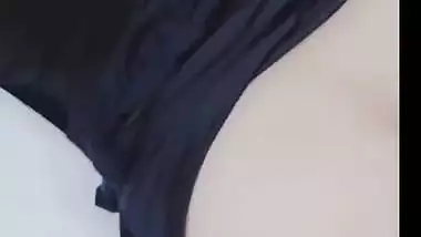 The guy from Delhi fucks an asshole in the Indian anal sex