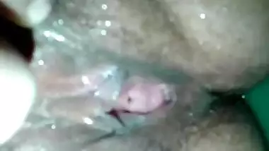 Manika bhabhi from allahabad 1