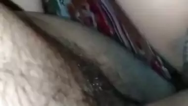 Desi Bhabi Hard ride On Dick