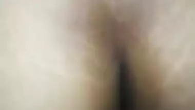 Tight Ass Fucking sexy Desi Ass clear Shot