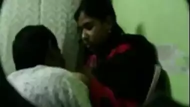 Indian Showing Student Teacher Sex
