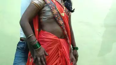 380px x 214px - Vids Gir Kinnar Hd Sex Xxx Video hot xxx movies on Hindisexyporn.com