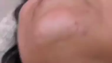 Gigolo bangs a desi Indian MILF in desi sex MMS