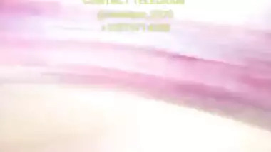 SWEET BERRY – 19 OCT