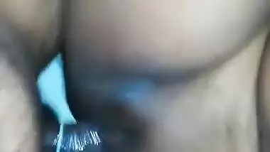 Perfect Tinder Match