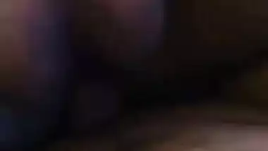Pakistani xxx video of a hijabi girl fucking like a slut