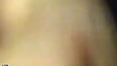 Desi girl show boobs and pussy