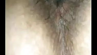 Indian village bhabhi nude porn sex