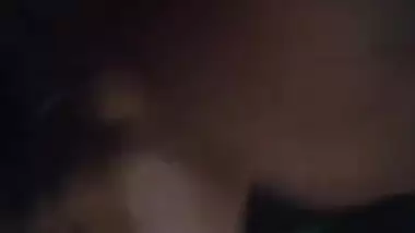 Mature village maid sex with her youthful abode owner