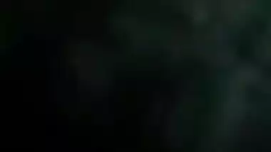 Desi Office Girl Sucking And Exposed By Office Boss Part 2