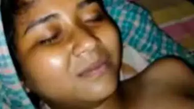 380px x 214px - Videos Top Assamese Chuda Chudi Kotha Pota Assam hot xxx movies on  Hindisexyporn.com