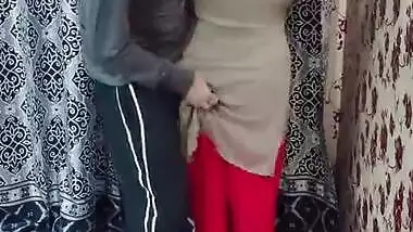 Huge tits paki milf fucking updates