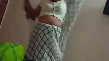 Bhabhi fucking video update part 3