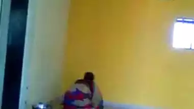 VID 20161025 095005