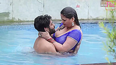 Xxx Sapna Studio - Sapna Studio Xxx Video hot xxx movies on Hindisexyporn.com