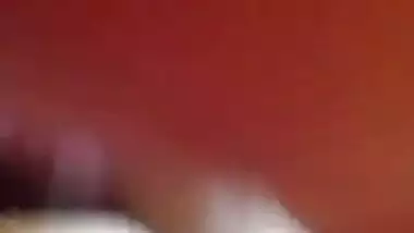 Desi chachi naked show