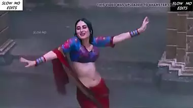 Hot karena 