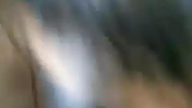 Village wife very hot fucking