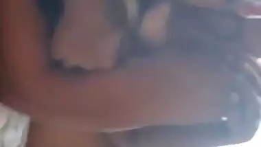 Beautiful girl fucking