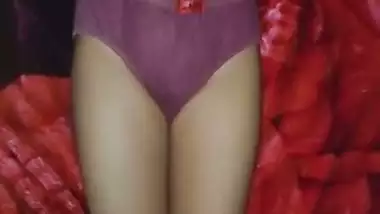 Indian hot bhabi pussy & gand