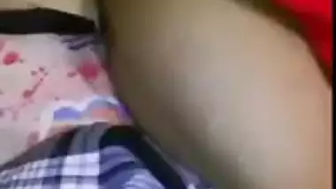 Desi tamil couples blowjob