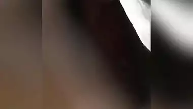 Desi girl bath video 4