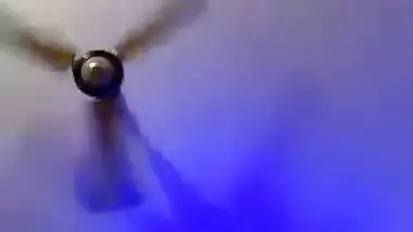 Beautiful bhabhi sex affair with cousin brother