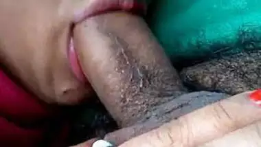 To Movs Vids Mistress Shiba Kaur Punishment Her Slave hot xxx movies on  Hindisexyporn.com