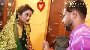 Indian hot Bhabhi sex! Fuck me hard
