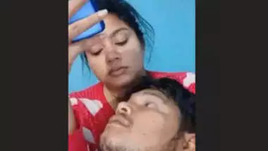 Romantic Sex Video Karannataka - To Movs Bd Karnataka The Most Famous Triple X Sex Videos hot xxx movies on  Hindisexyporn.com