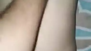 Desi wife hard fucking by hubby