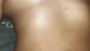 Horny bhabhi sucking and fucking by hubby with moaning