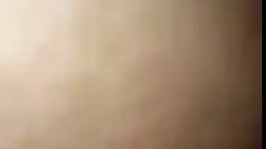 Sexy Desi Gf Blowjob and Fucked With Clear Hindi Talk Part 1