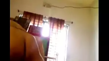 Xxx porn video maid fucked by owner