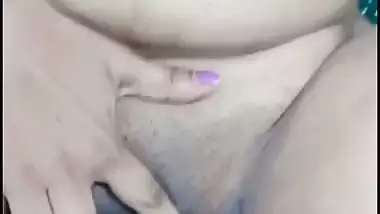 Cheating wife gets fuck by her neighbor in Telugu sex