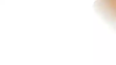 Tamil Wife Sucking Young Dick