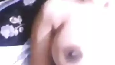 Moaning bhabhi sex affair video with friend husband