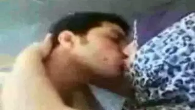 Chuda Chudi Video Muslim - Db Pakistani Muslim Chuda Chudi hot xxx movies on Hindisexyporn.com