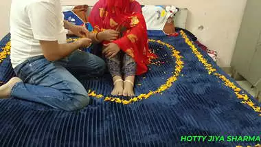 Gujarati Padosi Aur Sexy Aurat Ke Chudai Ki Indian Bf desi porn