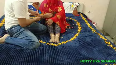 Bf Aurat Ke - Gujarati Padosi Aur Sexy Aurat Ke Chudai Ki Indian Bf desi porn