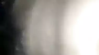 Point of view XXX video where Desi girl sucks cock after pussyfuck