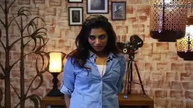 Malleswari Video Sex - Videos Telugu Actor Malleswari Sex Fucking hot xxx movies on  Hindisexyporn.com