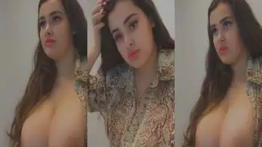 Dese Girl Fucking - Cute Desi Girl Fucking Part 2 desi porn