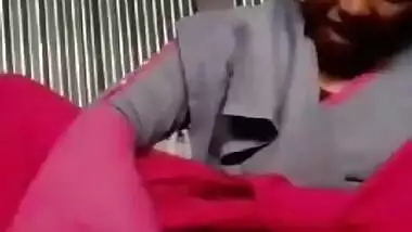 Beautiful Cute Village Girl fingering Update