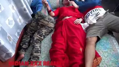 Indian XXX step MOM HOT indian FUCK in hindi XXX