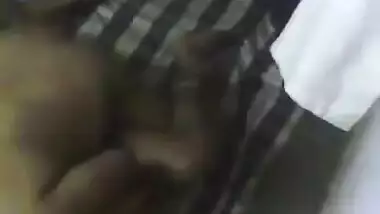 Very good and beatiful video and very very...