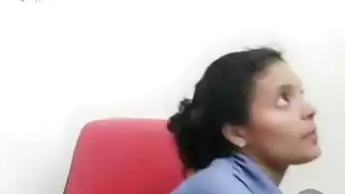 Desi hot couple fucking