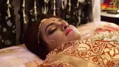 Mashallah Bf Video - Bengali Mashallah Khala Ki Chuda Chudi hot xxx movies on Hindisexyporn.com