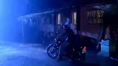 Sexy bhabhi hard sex with a man